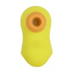 Vibrador Clitorial Cutie Baby - Imagen 3