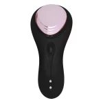 Estimulador Control Remoto Bell - Imagen 2