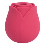 Rose Sucking Simulator - Imagen 6