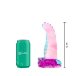Dildo Sea Horse Original Mediano - Imagen 5