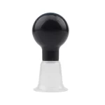 Nipple Teaser - Imagen 2