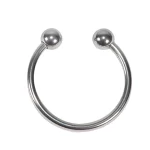 Ring For Penis - Imagen 2