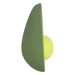Masajeador Avocado - Imagen 3