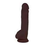 Dildo Evan Brown - Imagen 2