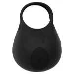 Anillo Vibrador Estimulador De Testículos Nest - Imagen 5