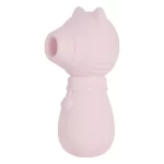 Estimulador Clitorial Cutie Baby - Imagen 3