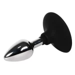 Plug Anal Classic - Imagen 3