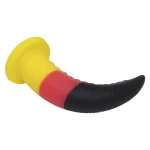 Dildo X-horn G-spot - Imagen 3