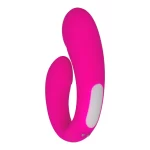 Vibrador Heart Sweety-Rct - Imagen 3