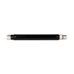 Extensión Máquina Sexual de 30 Cms - Imagen 4