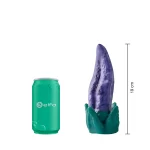 Dildo Carnivorous Mediano - Imagen 4