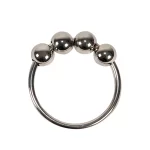 Ring For Penis Piercing