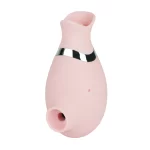 Estimulador Clitorial Fish Clit - Imagen 2