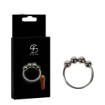 Ring For Penis Piercing - Imagen 2