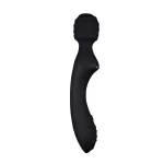 Vibrador Masajeador Ultimate Wand - Imagen 2