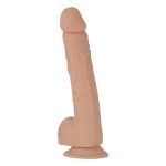 Dildo Veiny Realista - Imagen 2