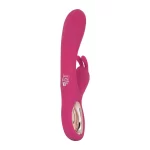 Crazy Bunny Vibrator