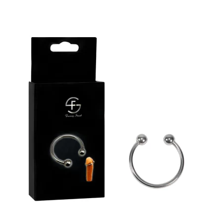 Ring For Penis