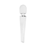 Sorli The Wand Masajeador - Imagen 3