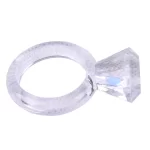 Cock Ring Diamond - Imagen 3