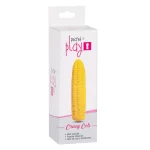 Vibrador Crazy Cob - Imagen 5