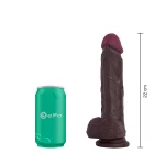 Dildo Chris Brown - Imagen 4