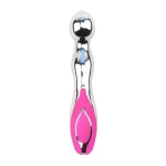 Vibrador Punto G Magic G Wand - Imagen 2