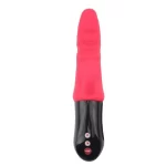 Vibrador Pulsante Turbo Thruster - Imagen 3