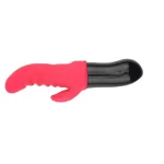 Vibrador Pulsante Turbo Thruster - Imagen 4