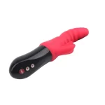 Vibrador Pulsante Turbo Thruster - Imagen 5