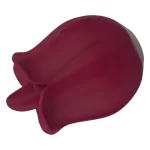 Estimulador Rose Pro 4 - Imagen 3
