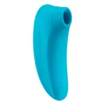 Estimulador Tenera Controlado por APP Global By Lovense - Imagen 4