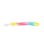 Plug Rabbit Pride - Imagen 2