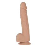 Dildo Veiny Realista - Imagen 4
