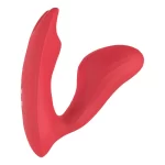 Vibrador Clitorial y Punto G con APP Magic Umi - Imagen 3