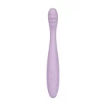 Vibrador para Punto G Cici 2 Controlado por APP Global By Svakom - Imagen 2