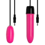 Deezer Máquina Sexual - Imagen 2