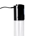 Bomba Para El Pene Smart Penis Pump - Imagen 3