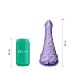 Dildo Kraken Mediano - Imagen 3
