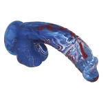 Dildo Starry Night - Imagen 3