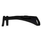 Anillo Creature Black - Imagen 4