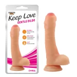 Dildo Gentle - Imagen 2