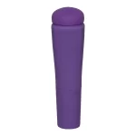 Kit Quadruple Sweet Purple - Imagen 4