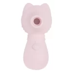 Estimulador Clitorial Cutie Baby - Imagen 2
