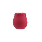 Estimulador Clitorial Suction Rose - Imagen 2