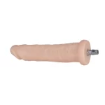 Dildo Jax Flesh Compatible con Lovense Machine - Imagen 5