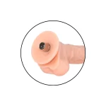 Gian Dildo Máquina Sexual - Imagen 2