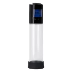 Bomba Para El Pene Smart Penis Pump - Imagen 4