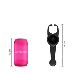 Accesorio Masculino Para Domi by Lovense - Imagen 4