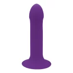Plug Hitsens 6 (5'') Purple - Imagen 3